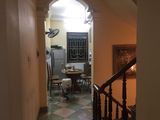 Tôi Cần Bán Nhà Riêng 5 Tầng, 40m2, Đường Chiến Thắng, Văn Quán Giá 3.3 Tỷ