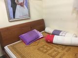 Tôi Cần Bán Nhà Riêng 5 Tầng, 40m2, Đường Chiến Thắng, Văn Quán Giá 3.3 Tỷ