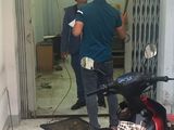 Nhà Nhỏ Sổ Hồng Riêng 588/109 Tỉnh Lộ 10, Gần Chợ Cây Da Sà Mới