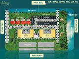 Suất Cuối Heaven City View Q8 50M Chỉ 890Tr Đã Vat, Sở Hữu Vĩnh Viễn, Quà Tặng Hấp Dẫn. 0938677909