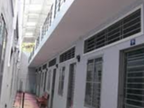 Cần Bán Dãy Nhà Trọ 8 Phòng, Giá Cho Thuê 1Tr2/tháng, Đã Có Người Vào Thuê Ở Rồi