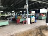 Cần Bán Gấp Nền Đất Ngay Chợ, Mặt Tiền Quốc Lộ 51, Sổ Sẵn 100% Thổ Cư