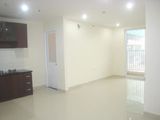 Chung Cư The Harmona 36 Trương Công Định, Q.Tân Phú Bán Giá 2 Tỷ 350 Triệu
