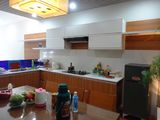 Cho Thuê Nhà Nguyên Căn 3 Tầng Trung Tâm Thành Phố