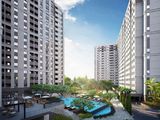 Luxury Residence Chuẩn 4 Sao Ngàn Tiện Ích Lợi 15%