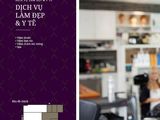Luxury Residence Chuẩn 4 Sao Ngàn Tiện Ích Lợi 15%