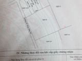 Bán Đất Phố Cổ Hội An Cách 5 Phút Đi Bộ Là Tới Vị Trí Còn 1 Lỗi Duy Nhất