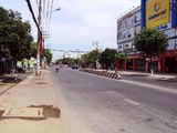Bán Gấp Nhà 77M2, Mặt Tiền Lê Văn Lương Nối Dài, Tiện Kinh Doanh, Chỉ 1.35 Tỷ. Shr. Lh: 0945.265.91