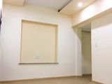 Nhà Bán 463B/51/10 Cách Mạng Tháng 8, P13, Q10. 83M2, 1 Lầu, Giá 3.5 Tỷ