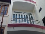 Bán Gấp Nhà Lý Chính Thắng, 40M2, 6,5 Tỷ, Ô Tô Đổ Cửa