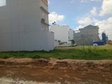 Nhà Phố Bình Chánh Giá Chỉ 1.9 Tỷ,172M2, 1 Trệt 2 Lầu, Ngay Ql 50,Sinh Lời Cao.0949836639