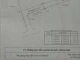 Tôi Có Lô Đất Cần Bán Tl41 Quận 12