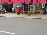 Bán Nhà Mặt Tiền Khu Phố Cũ (Khu Phố Kinh Doanh)