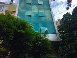 Cho Thuê Văn Phòng 40M2 Mặt Tiền Đường Tiền Giang Q.tb