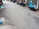 Hạ Giá Nhà Thái Hà, Kinh Doanh Cực Đỉnh, Mặt Tiền 4.1m, 5 Tầng, Ô Tô Chạy Vòng Quanh