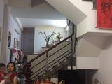 Bán Nhà Đẹp Hoàng Văn Thụ 5 Tầng Chỉ 3.8 Tỷ Xem Là Mê.