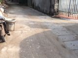 Bán Mảnh Đất Ô Tô Tải Đỗ Cửa-Tổ 6 Yên Nghĩa-Hđ-2 Mặt Thoáng-860Tr-30M