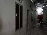 Chính Chủ Cần Bán Dãy Trọ 10 Phòng Xã Diên An - Diên Khánh - Khánh Hòa