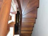 Nhà Phân Lô Văn Quán, 40M2, 4 Tầng. 3 Tỷ Nam 0976596982