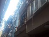 Nhà Phân Lô Văn Quán, 40M2, 4 Tầng. 3 Tỷ Nam 0976596982