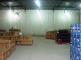 Cho Thuê 200M Kho Chứa Hàng Đẹp Khu Vực Lê Lai