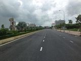Bán Đất Mặt Tiền Nguyễn Văn Tạo Long Thới Nhà Bè