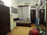 Nhà Đẹp Lạc Trung Hai Bà Trưng, 48 M2 X 4T, Mt 4.5 M, 3.75 Tỷ, 2 Mặt Thoáng.