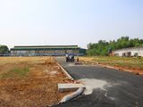 Cần Bán Đất Dt769 Giá Sàn