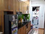 Bán Nhanh Trong Ngày. Căn Hộ Đầy Đủ Nội Thất, Giá 1 Tỷ 90 Triệu Vào Ở Ngay Tại Kim Văn Kim Lũ