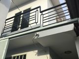 Tôi Cần Bán Gấp Nhà 1 Trệt 1 Lầu Ở 31 Đường 160 Lã Xuân Oai, Q.9