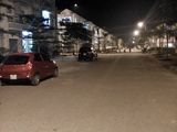 Bán Nhà Chung Cư Hoàng Huy, Giá 364 Triệu. Lh : 01215381234 Sổ Hồng, Cơ Hội Trúng Quà 20Tr Khi Mu