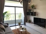 Căn Hộ 3 Mt View Sông Nguyễn Tất Thành, Căn 08.11.b2