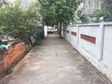 Bán Đất Siêu Đẹp Giá Rẻ Tại Cửu Việt 2 – Trâu Qùy – Gia Lâm – Hà Nội