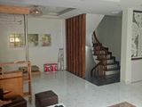 Bán Nhà 5 Tầng La Khê Mặt Chợ Bia Bà Hà Đông-Kinh Doanh-Ô Tô Vào Nhà