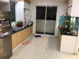 Chủ Nhà Cần Bán Gấp Căn Hộ Cao Cấp Để Định Cư Nước Ngoài
