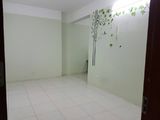 Bán Căn Hộ Nguyên Bản 3 Phòng Ngủ Kim Văn Kim Lũ, 74 M2, Giá Thương Lượng 1,4 Tỷ
