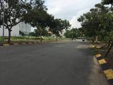 Đất Đường Trần Lựu Q2, Sổ Hồng Riêng,90M2