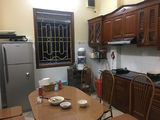 Bán Nhà Riêng Đẹp 34m2, 4 Tầng Ngõ Ô Tô 1.85 Tỷ Ngô Quyền, La Khê, Hà Đông, Hà Nội