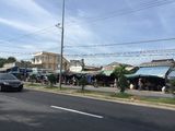 Đất Chợ Mới, Cách Trung Tâm Đà Nẵng 13 Km Giá Chỉ 205 Tr/nền