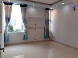 Nhà Đẹp , Nội Thất Sang Trọng 1 Sẹc Tỉnh Lộ 10