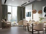 Căn Hộ Office-Tel Xu Hướng Đầu Tư Trong Tương Lai, Siêu Lợi Nhuận Liên Hệ Pkd Cđt 0903761345 Phước