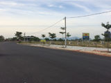 Chính Chủ Cần Bán Nhanh Lô Đất Mt Nguyễn Gia Thiều 27M Hướng Nam