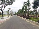 Đất Mặt Tiền Khu Phố Chợ Ven Sông Lai Nghi