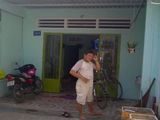Bán Nhà Mặt Tiền Đường Số 8, Vị Trí Đẹp Khó Tìm, Khu Vực Sầm Uất Tiện Kinh Doanh Mọi Ngành Nghề