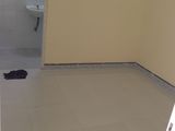 430 Triệu, Nhà Phú Đông Nhơn Trạch 75M2 Thổ 100%,Ngay Trường