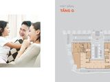 Cháy Hàng Căn Hộ Tiêu Chuẩn Đức Đầu Tiên Tại Vn Giá Chỉ 1Tỷ Lh 0909505084