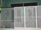 Bán Nhà Gác Đúc 48M2(4X12) Đường 3M, Liên Ấp 4-5 Quốc Lộ 50 Đa Phước Bình Chánh.600Tr