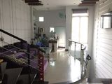 Nhà 3 Tầng Đường Bàu Tràm 1, Q. Cẩm Lệ, Đà Nẵng, Tiện Ở Kết Hợp Kinh Doanh– Lh: 0911044228