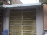 Nhà Mới Cấp 4 Hẻm 8m Hòa Bình, Dt:4x26m
