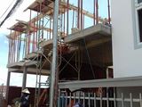 Cần Bán 08 Căn Nhà Mới Xây Dựng, Thiết Kế Hiện Đại, View Đồi Núi Thơ Mộng Tại Tp. Đà Lạt